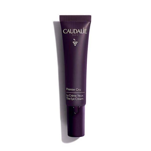 Premier Cru the Eye Cream