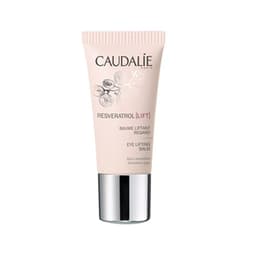 Resveratrol Lift Eye Lifting Balm review