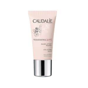 Resveratrol Lift Eye Lifting Balm