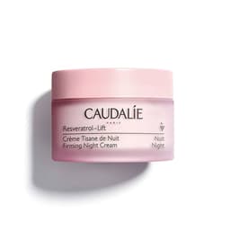 Resveratrol-Lift Firming Night Cream