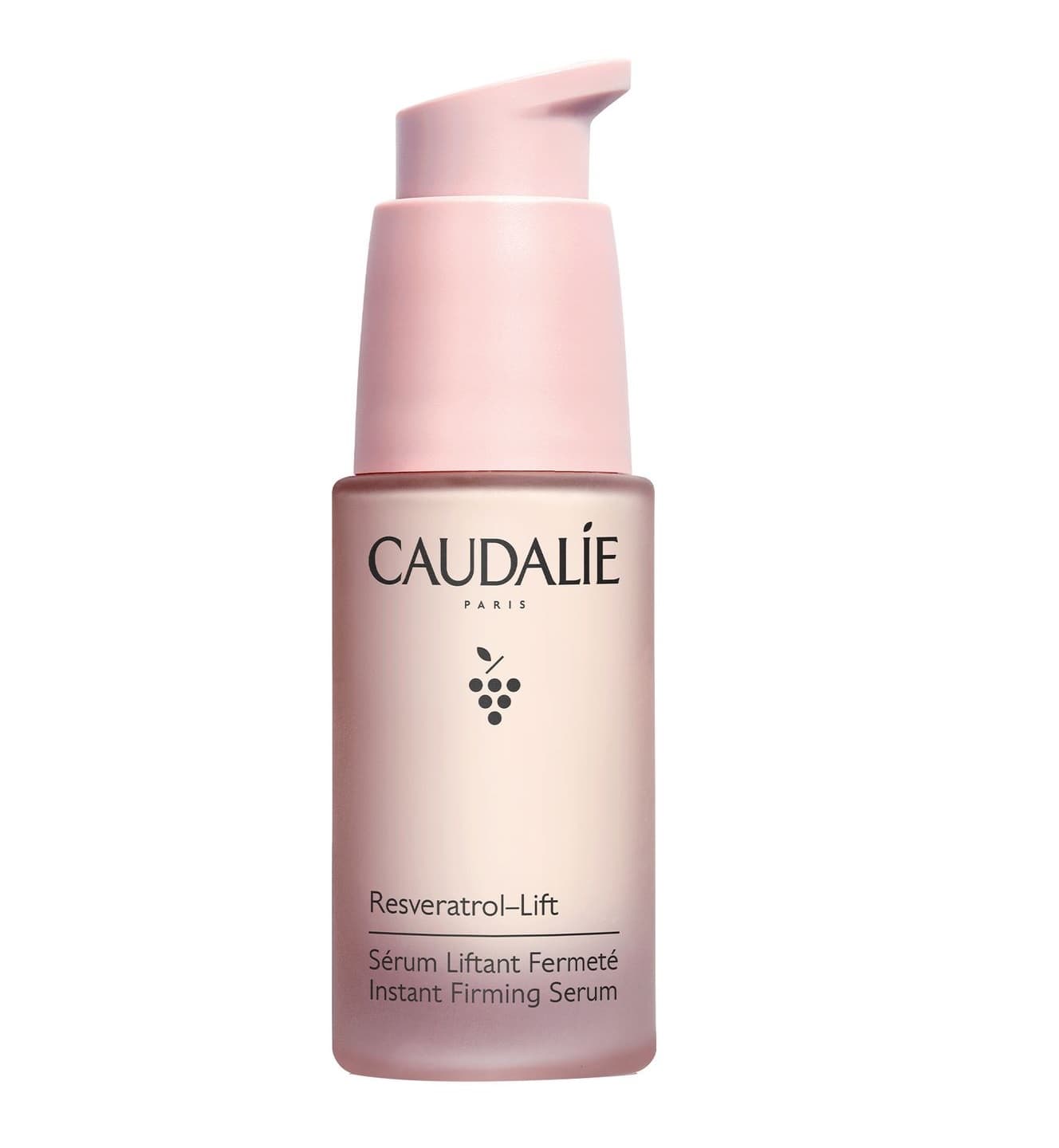 Resveratrol Lift Instant Firming Serum