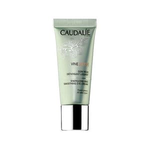 VINEACTIV Energizing and Smoothing Eye Cream