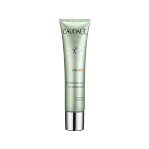 VineActiv 3-in-1 Moisturizer