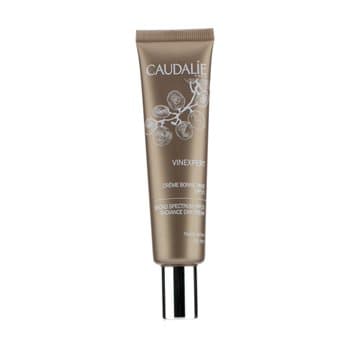 Vinexpert Broad Spectrum SPF 15 Radiance Day Cream