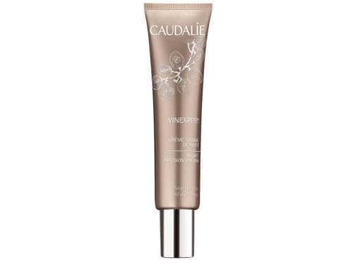 Vinexpert Night Infusion Cream