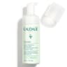 Vinoclean Instant Foaming Cleanser 