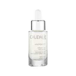Vinoperfect Radiance Serum review