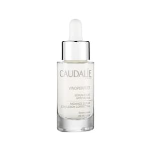 Vinoperfect Radiance Serum