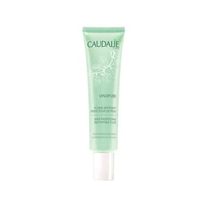 Vinopure Moisturizer