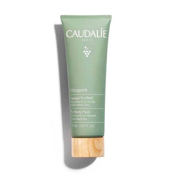 Vinopure Purifying Mask