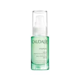 Vinopure Serum