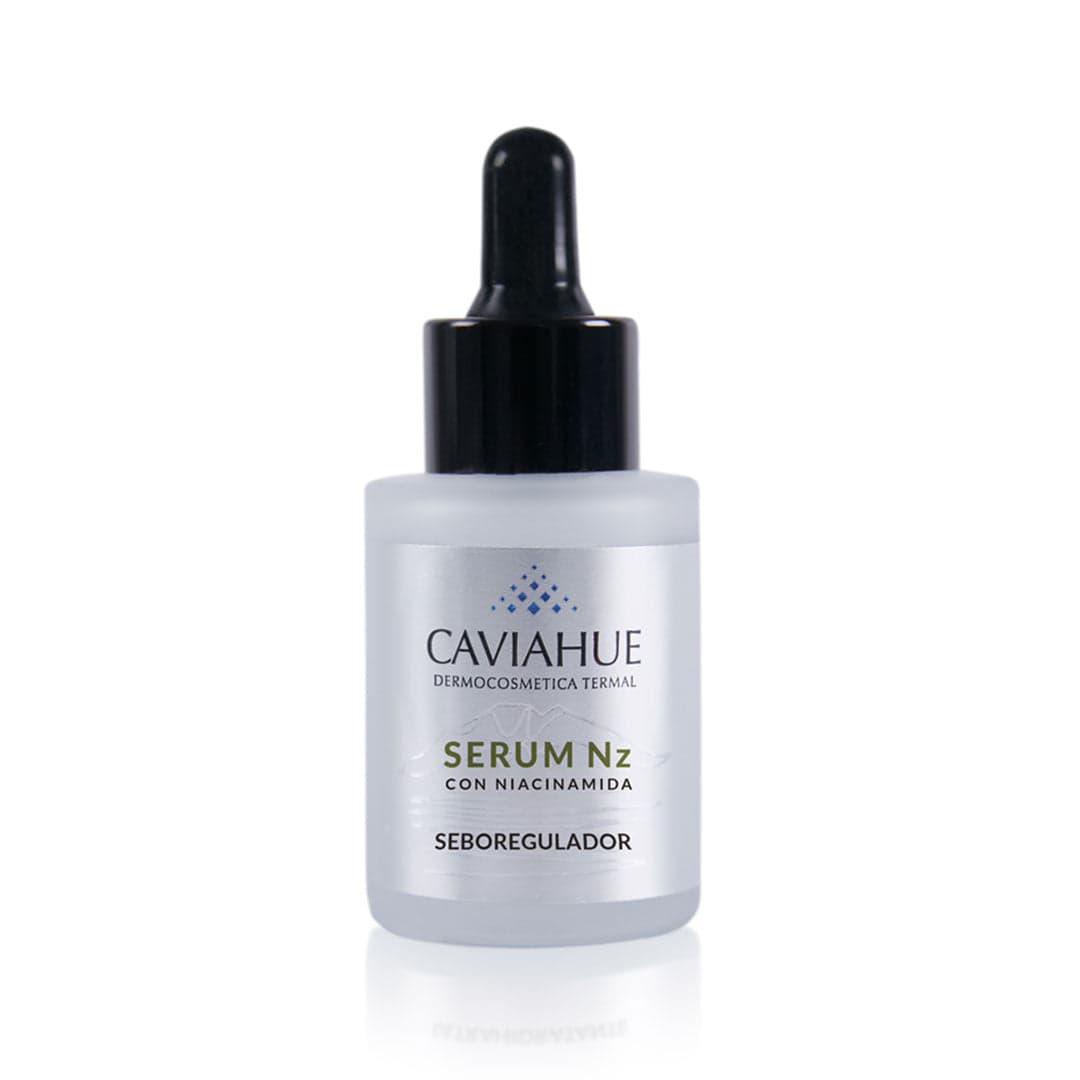 Serum Nz