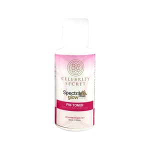 Spectra Glow PM Toner