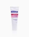 Brightening Facial Wash