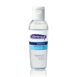 Hydration Alcohol-Free Toner review