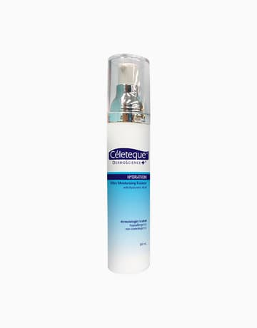 Hydration Ultra Moisturizing Essence