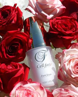 Serum  review