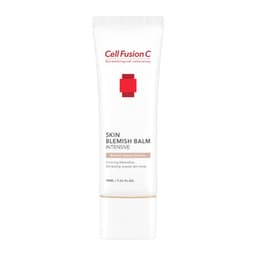 Skin Blemish Balm Intensive