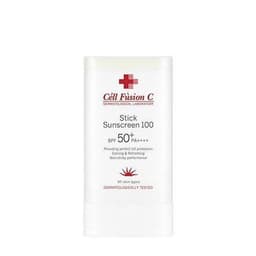 Stick Sunscreen 100 SPF 50+/PA++++