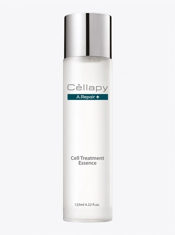 A.Repair Cell Treatment Essence