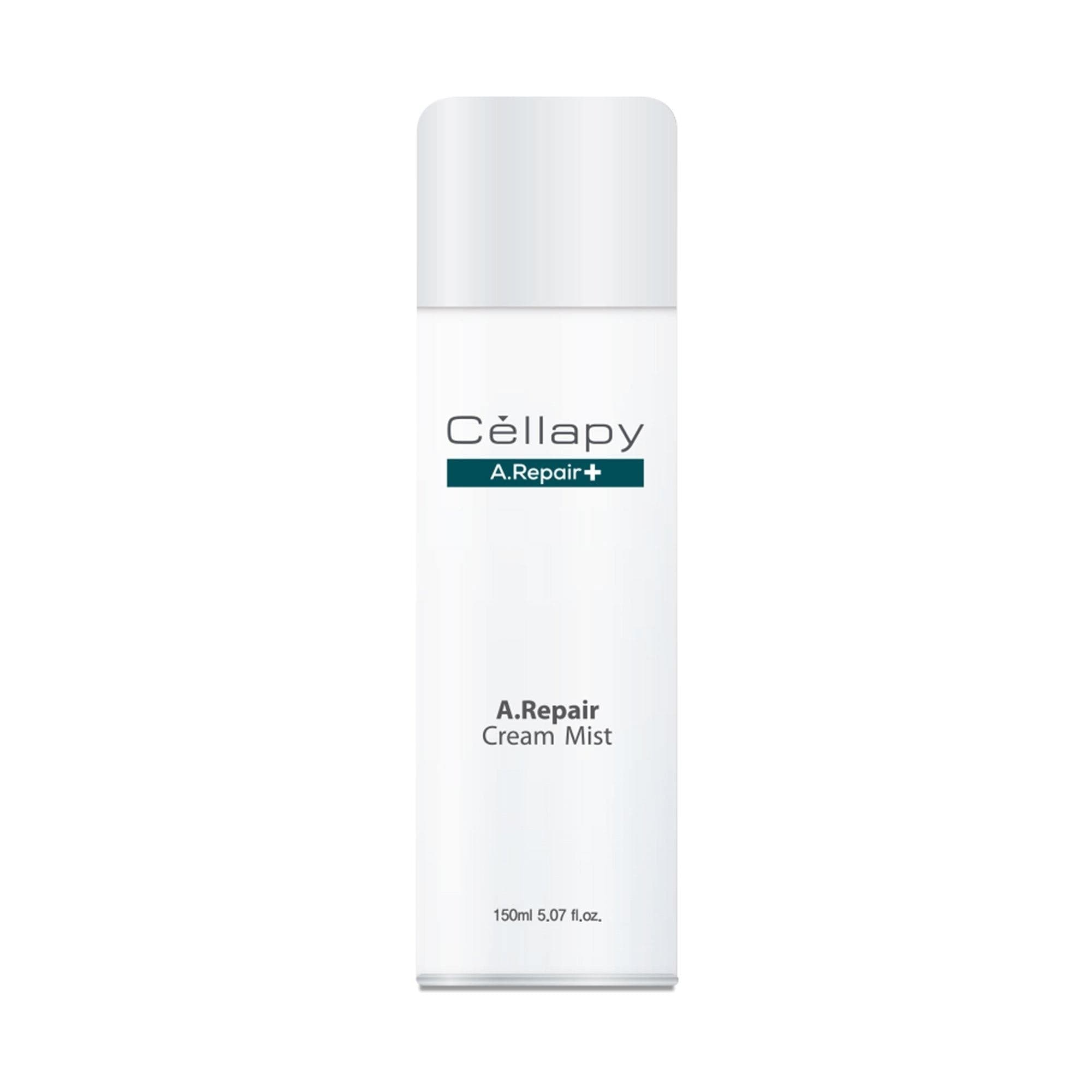A.Repair Cream Mist
