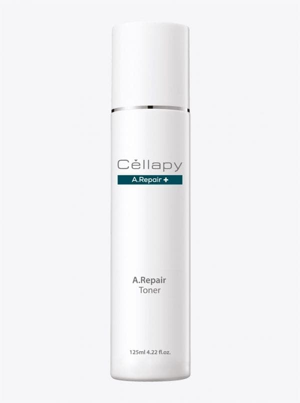 A.Repair Toner