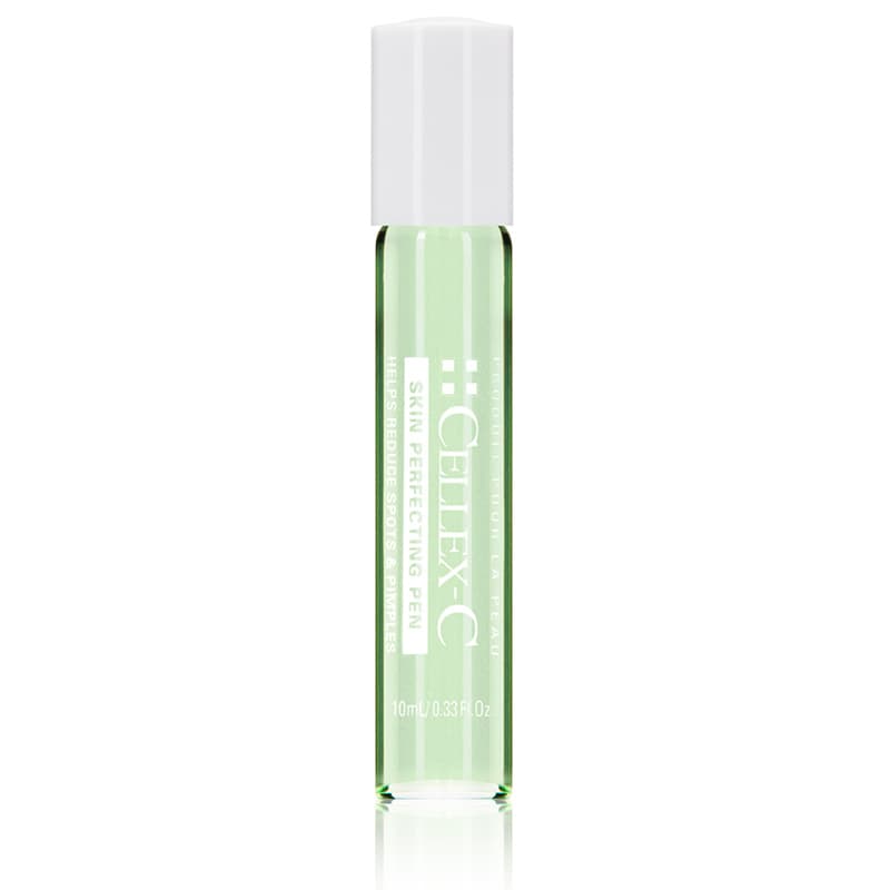 Skin Perfecting Pen