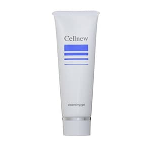 Cleansing Gel