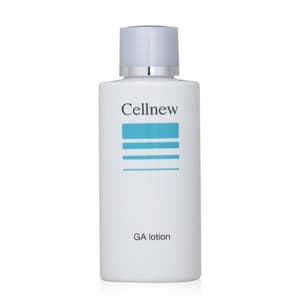 GA Lotion