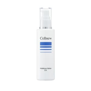 Moisture Lotion EX