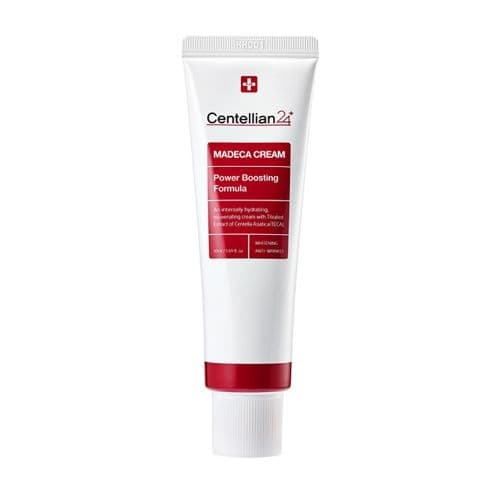 Madeca Cream Power Boosting Formula