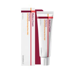Madeca Cream Time Reverse