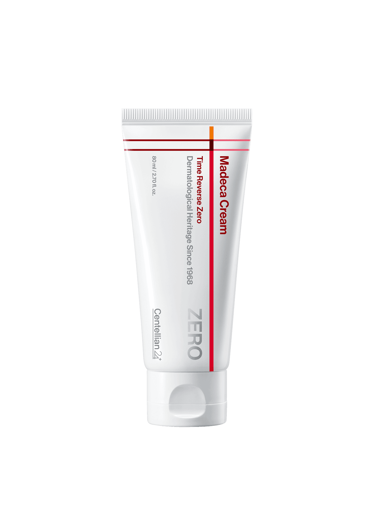Madeca Cream Time Reverse Zero