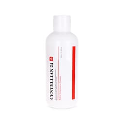 Madeca Toning Essence Treatment Skin Toner review