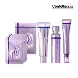 Pharmacy PDRN Firming Set