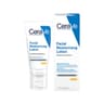 AM Cream Facial Moisturiser SPF25