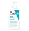 Acne Control Cleanser