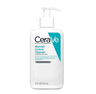 Blemish Control Cleanser