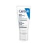 Facial Moisturising Lotion