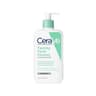 Foaming Face Cleanser for Normal to Oily Skin