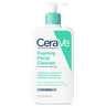 Foaming Facial Cleanser