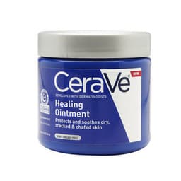 Healing Ointment