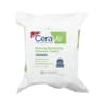 Makeup Removing Cleanser Cloths
