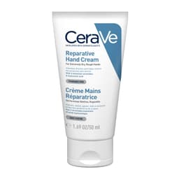 Reparative Hand Cream