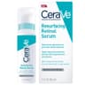 Resurfacing Retinol Face Serum