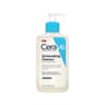 SA Smoothing Cleanser