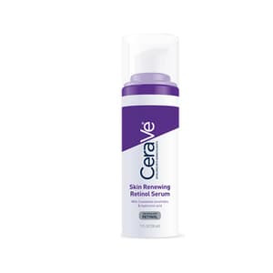 Skin Renewing Retinol Serum