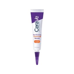 Skin Renewing Vitamin C Serum