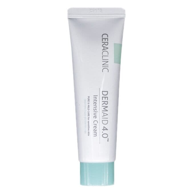 Dermaid 4.0 Intensive Cream