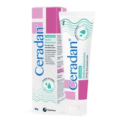 Ceramide Hydra Moisturizer